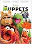 The Muppets