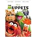 The Muppets