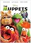 The Muppets