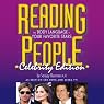 Reading People Celebrity Edition: The Body Language of Your Favorite Stars