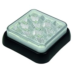Carpoint 0413939 R�ckfahrtlicht LED