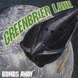 Bombs Away