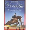 Chestnut Hill, Tome 7 : R�ves de victoires