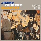 Live in 1960 + bonus tracks