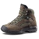 Hanwag Schuh M&auml;nner Banks GTX, braun