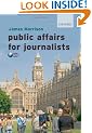 Public Affairs for Journalists