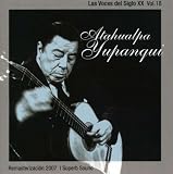 Voces Del Siglo XX 18