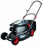 Nexus NP38 450 Series 38cm Cut 4-Wheeled Petrol Lawn Mower