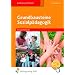 Grundbausteine Sozialp�dagogik. Didaktik und Methodik. Lehr-/Fachbuch
