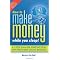 Make Money Fast!