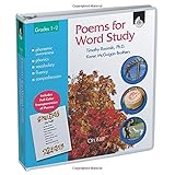 poems for word study grades 1 2
