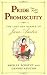 Pride and Promiscuity: The Lost Sex Scenes of Jane Austen