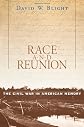 Race and Reunion