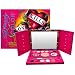Ed Hardy Color Love Kills Slowly Makeup Set by Christian Audigier for Women. Ed Hardy Color Love Kills Slowly Makeup Set by Christian Audigier for Women.