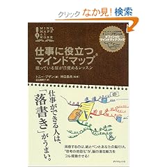 �d���ɖ𗧂}�C���h�}�b�v�\�����Ă���]���ڊo�߂郌�b�X��