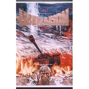 La Bataille de Berlin - Le Dernier assaut