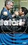 Tatort Berlin- Blinder Glaube: Heilung um jeden Preis
