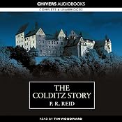 The Colditz Story | [P.R. Reid]
