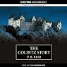 The Colditz Story