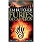 The most fantastic fantasy books ever!!
