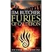 Fantasy series that blew my mind