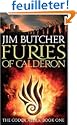 Furies of