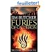 Furies of Calderon