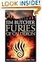 Furies of Calderon