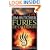 Furies of Calderon (Codex Alera 1)