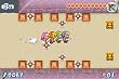 The Legend of Zelda: A Link to the Past (Includes Four Swords)
