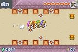 The Legend of Zelda: A Link to the Past (Includes Four Swords)