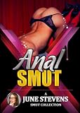 Produkt-Bild: Anal Smut: A Collection of Hardcore Anal Sex Shorts