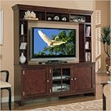 IMAGE OF Napa Entertainment Center