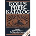 Produkt-Information