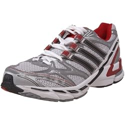 adidas Men's Supernova Sequence 3 Running Shoe
