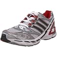 adidas Men`s Supernova Sequence 3 Running Shoe