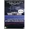 Global Warming and Climate Change on DVD, Blu-ray, and HD DVD