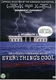 Everything's Cool