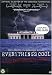 DVD : Everything's Cool