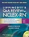 51IaajQgPFL. SL75  Fix It In Foil, a book review.