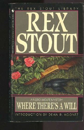 Stout