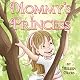 Mommy's Princess