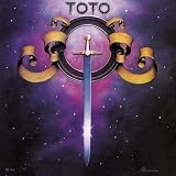 Toto [VINYL]