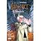 Lucifer - The Collected Editions