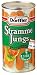 Herta D�rffler Stramme Jungs in Saitling, 6er Pack (6 x 550 g Dose) L=0: my-fan-page.de