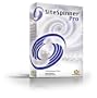 SiteSpinner Pro
