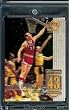 1999 Upper Deck Century Legends Basketball Card # 43 Billy Cunningham Philadelphia 76ers -Shipped In A Protective ScrewDown Case!