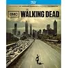 The Walking Dead:  Season One [Blu-ray]