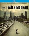 Walking�Dead:��Season�One (2 Discos) [Blu-Ray]