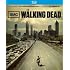 The Walking Dead: The Complete First Season [Blu-ray] (2011) $11.99